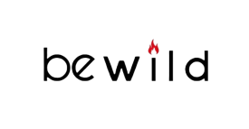BEWILD
